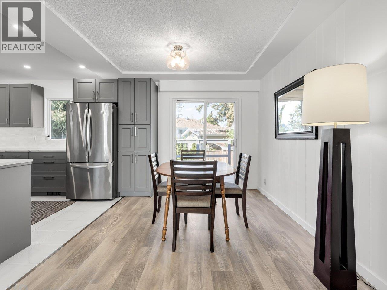 5153 CLIFF DRIVE, Tsawwassen