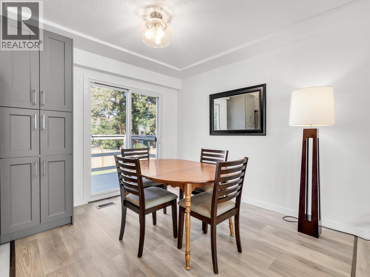 5153 CLIFF DRIVE, Tsawwassen