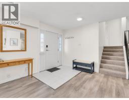 5153 Cliff Drive, Tsawwassen, BC V4M2C4 Photo 10