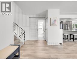 5153 Cliff Drive, Tsawwassen, BC V4M2C4 Photo 11