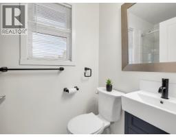 5153 Cliff Drive, Tsawwassen, BC V4M2C4 Photo 12