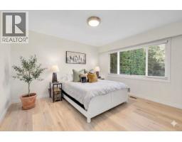5153 Cliff Drive, Tsawwassen, BC V4M2C4 Photo 13