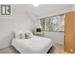 5153 Cliff Drive, Tsawwassen, BC V4M2C4 Photo 14