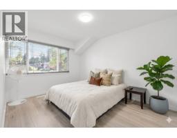 5153 Cliff Drive, Tsawwassen, BC V4M2C4 Photo 15