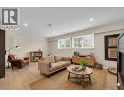 5153 Cliff Drive, Tsawwassen, BC V4M2C4 Photo 17