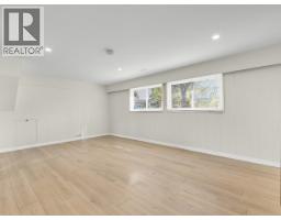 5153 Cliff Drive, Tsawwassen, BC V4M2C4 Photo 18