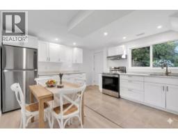 5153 Cliff Drive, Tsawwassen, BC V4M2C4 Photo 19