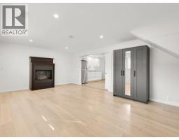 5153 Cliff Drive, Tsawwassen, BC V4M2C4 Photo 20