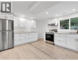 5153 Cliff Drive, Tsawwassen, BC V4M2C4 Photo 21