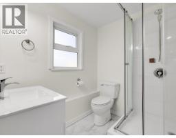 5153 Cliff Drive, Tsawwassen, BC V4M2C4 Photo 22