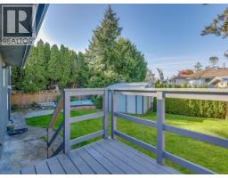 5153 Cliff Drive, Tsawwassen, BC V4M2C4 Photo 23
