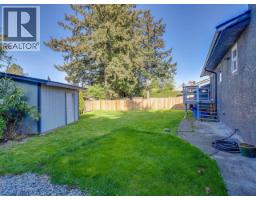 5153 Cliff Drive, Tsawwassen, BC V4M2C4 Photo 24