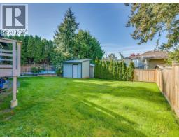 5153 Cliff Drive, Tsawwassen, BC V4M2C4 Photo 25