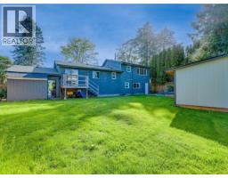 5153 Cliff Drive, Tsawwassen, BC V4M2C4 Photo 26