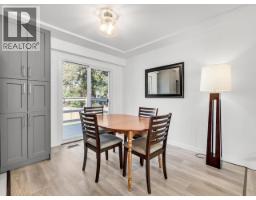 5153 Cliff Drive, Tsawwassen, BC V4M2C4 Photo 7