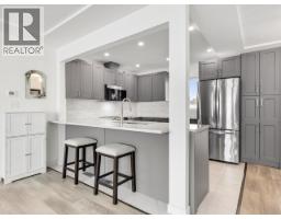 5153 Cliff Drive, Tsawwassen, BC V4M2C4 Photo 8