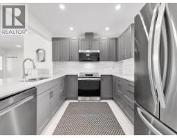 5153 Cliff Drive, Tsawwassen, BC V4M2C4 Photo 9