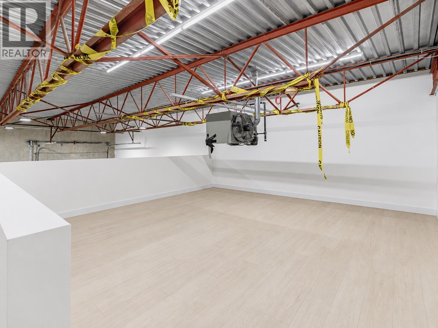 Industrial for Rent in Richmond – 130 2188 NO5 ROAD, Richmond – MLS# C8081186 - Image 10