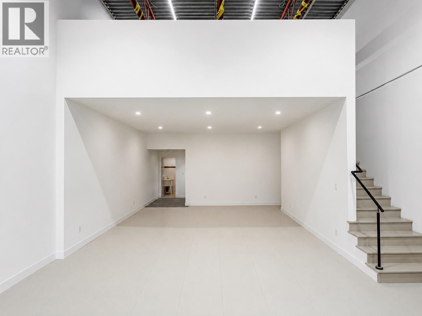 Industrial for Rent in Richmond – 130 2188 NO5 ROAD, Richmond – MLS# C8081186 - Image 11