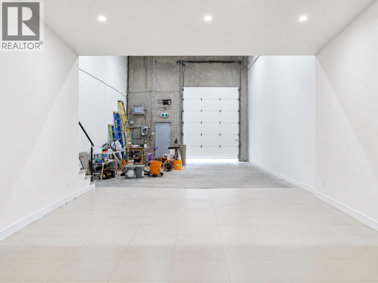 Industrial for Rent in Richmond – 130 2188 NO5 ROAD, Richmond – MLS# C8081186 - Image 13