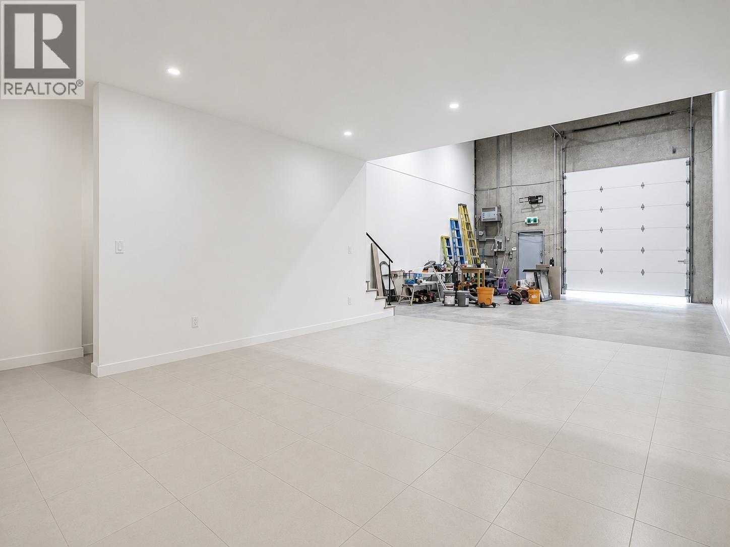 Industrial for Rent in Richmond – 130 2188 NO5 ROAD, Richmond – MLS# C8081186 - Image 15
