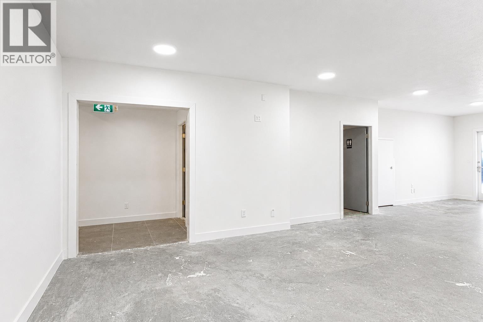 Industrial for Rent in Richmond – 130 2188 NO5 ROAD, Richmond – MLS# C8081186 - Image 17