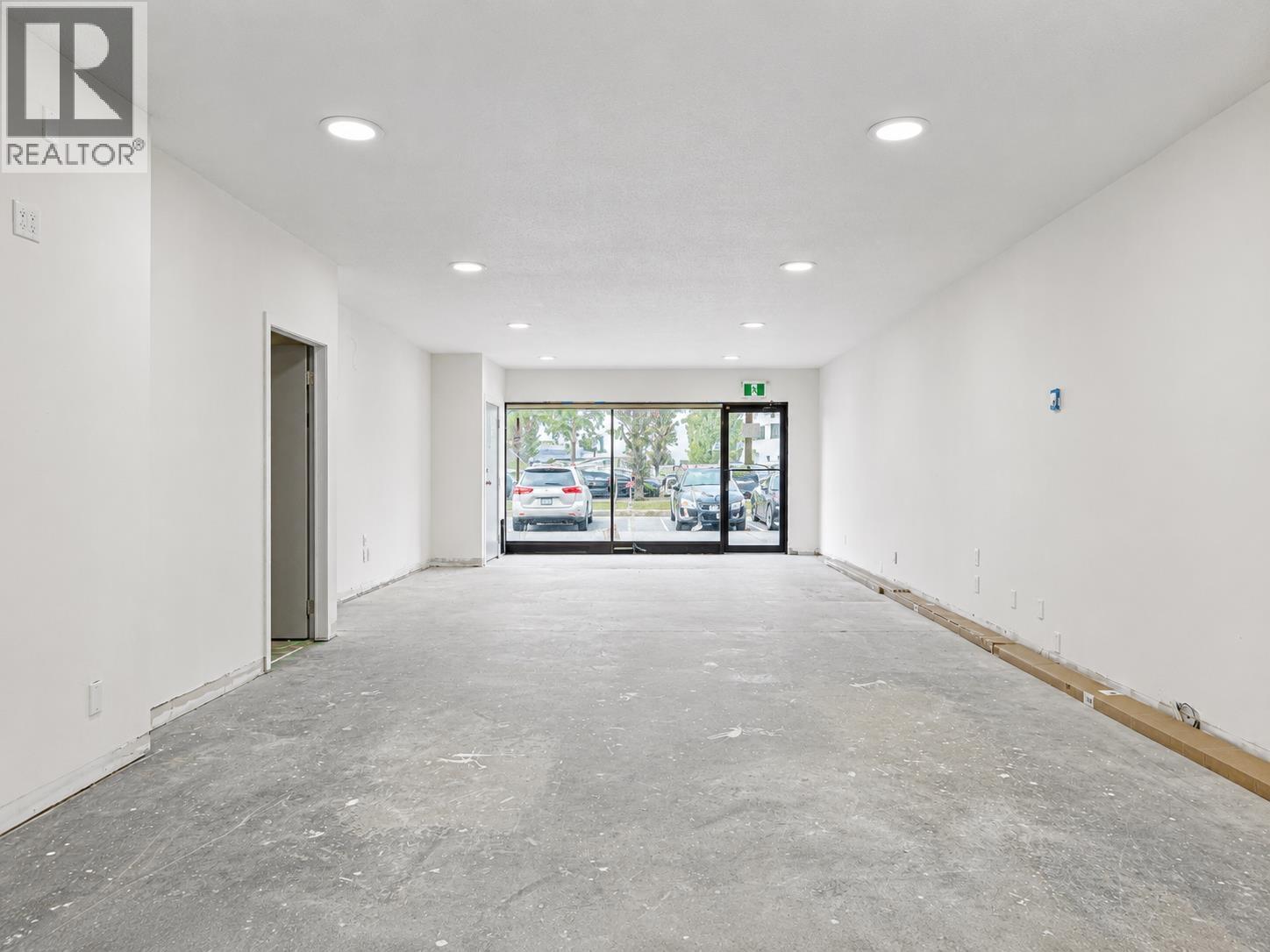 Industrial for Rent in Richmond – 130 2188 NO5 ROAD, Richmond – MLS# C8081186 - Image 18