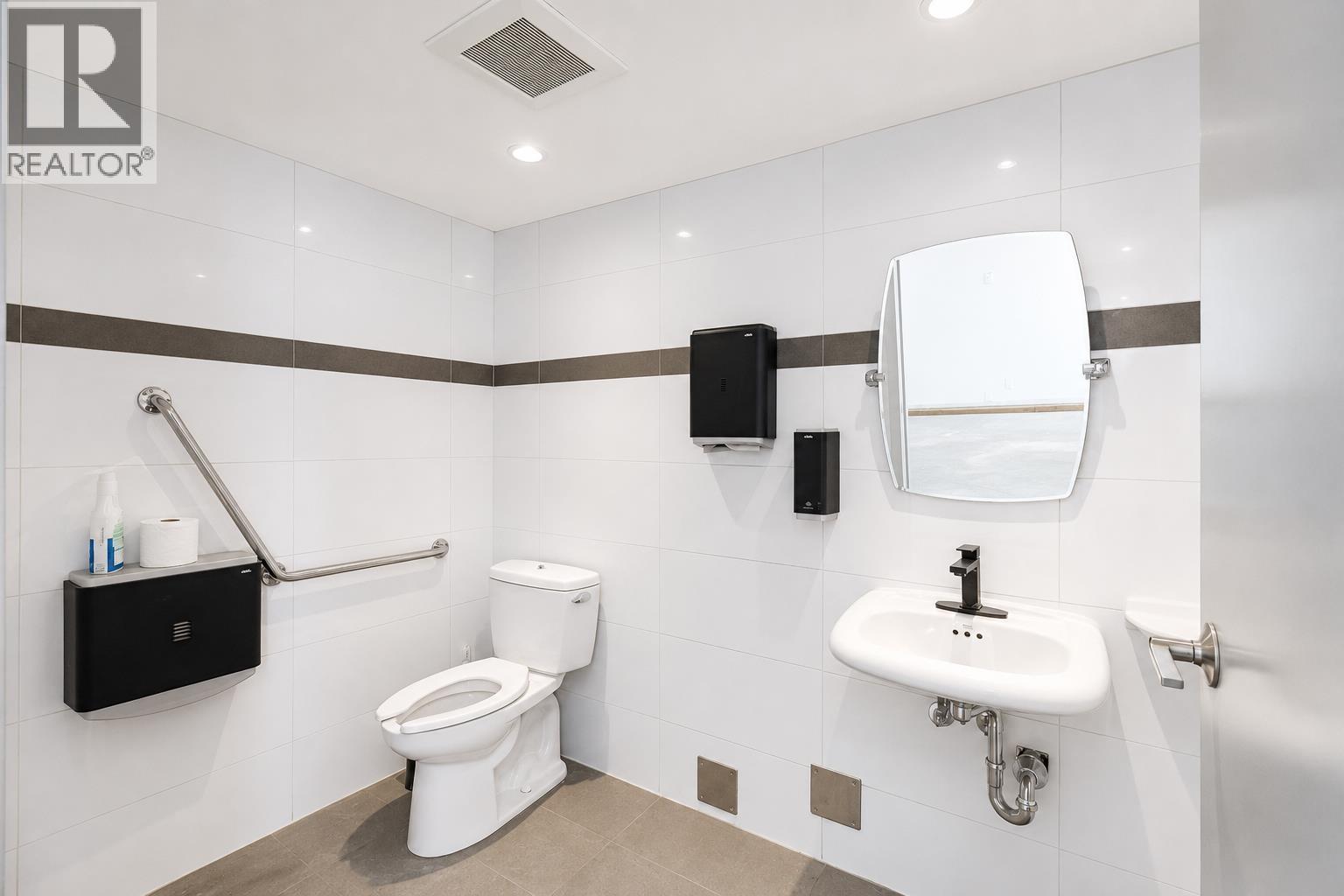 Industrial for Rent in Richmond – 130 2188 NO5 ROAD, Richmond – MLS# C8081186 - Image 19