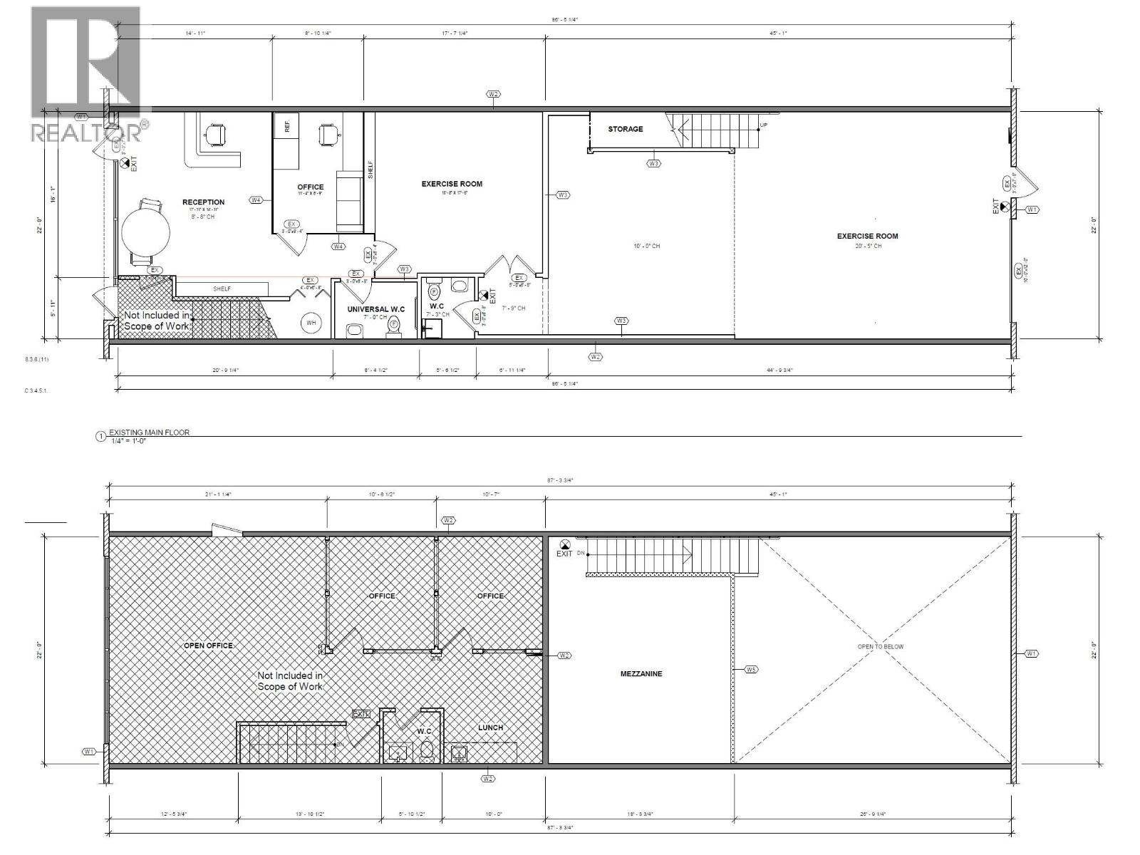 Industrial for Rent in Richmond – 130 2188 NO5 ROAD, Richmond – MLS# C8081186 - Image 5