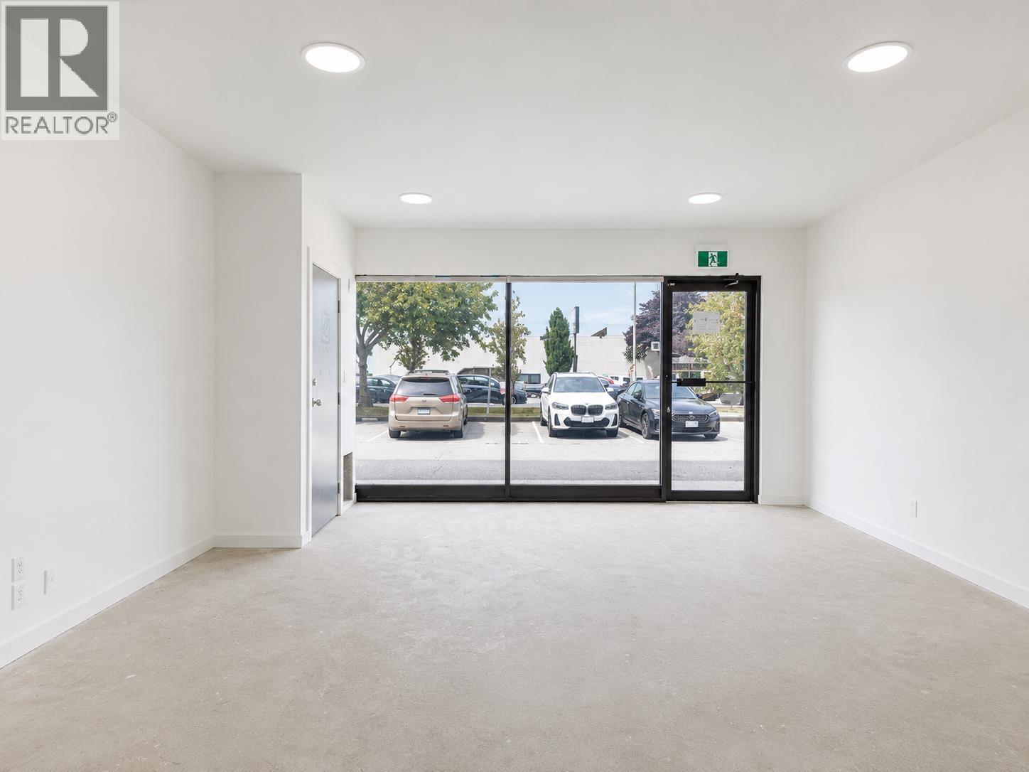 Industrial for Rent in Richmond – 130 2188 NO5 ROAD, Richmond – MLS# C8081186 - Image 6