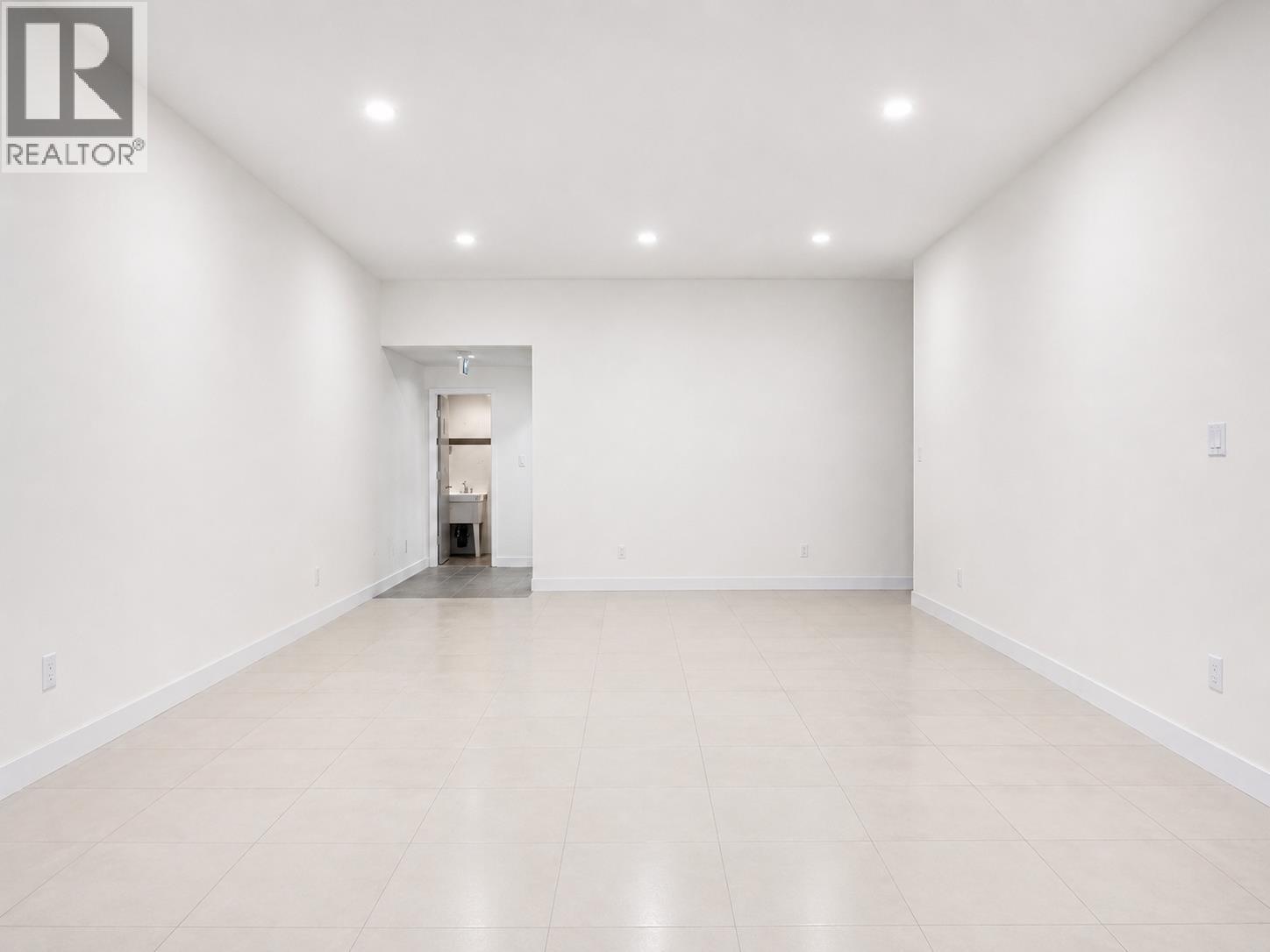 Industrial for Rent in Richmond – 130 2188 NO5 ROAD, Richmond – MLS# C8081186 - Image 7