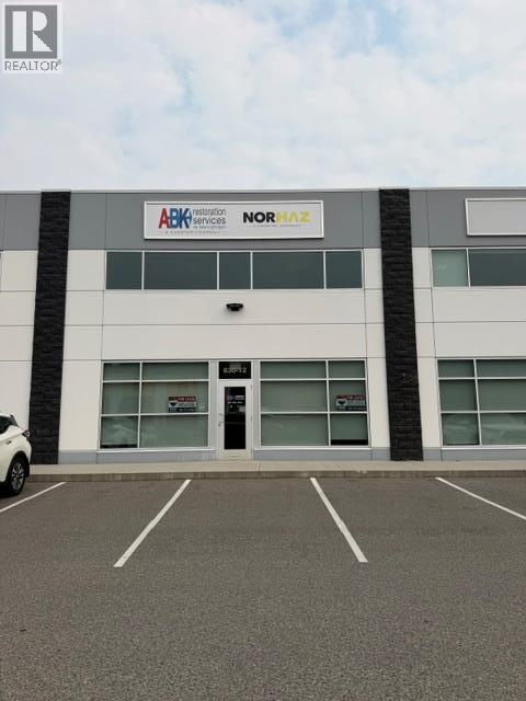830 McCurdy Place Unit# 12