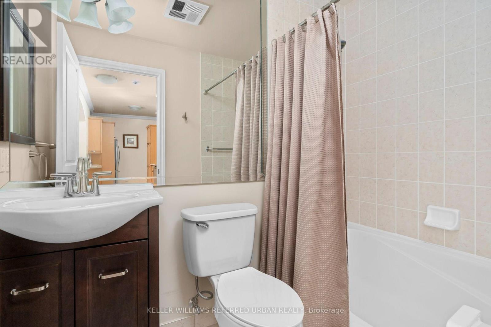 #212 9519 KEELE STREET - 13
