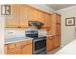 212 - 9519 Keele Street, Vaughan, ON L6A4A2 Photo 10