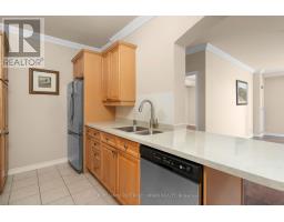 212 - 9519 Keele Street, Vaughan, ON L6A4A2 Photo 11