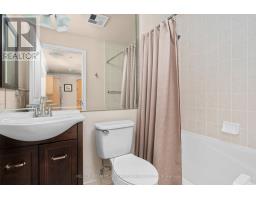 212 - 9519 Keele Street, Vaughan, ON L6A4A2 Photo 13