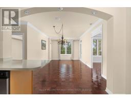 212 - 9519 Keele Street, Vaughan, ON L6A4A2 Photo 14