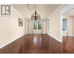 212 - 9519 Keele Street, Vaughan, ON L6A4A2 Photo 15