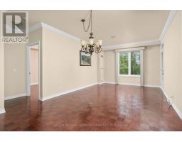 212 - 9519 Keele Street, Vaughan, ON L6A4A2 Photo 16