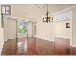 212 - 9519 Keele Street, Vaughan, ON L6A4A2 Photo 17
