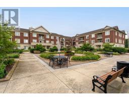 212 - 9519 Keele Street, Vaughan, ON L6A4A2 Photo 6