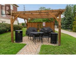 212 - 9519 Keele Street, Vaughan, ON L6A4A2 Photo 7