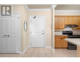 212 - 9519 Keele Street, Vaughan, ON L6A4A2 Photo 8
