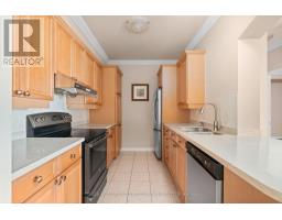 212 - 9519 Keele Street, Vaughan, ON L6A4A2 Photo 9