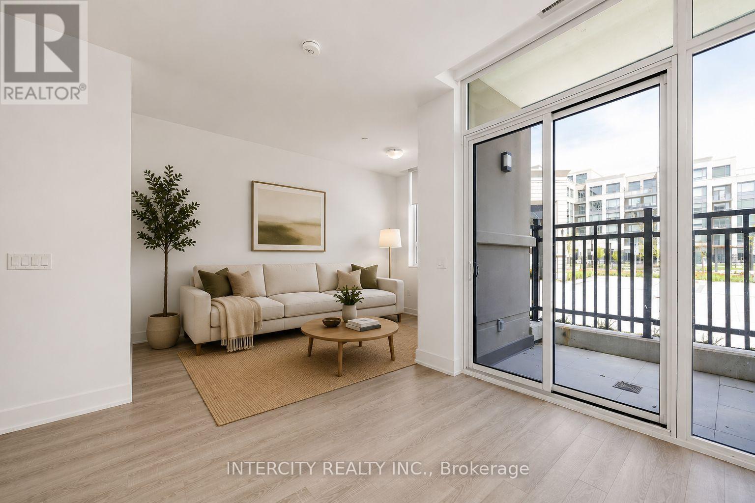 #110 2075 KING ROAD - 14