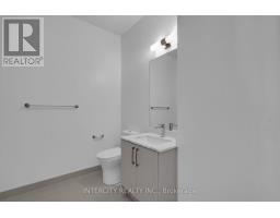 110 - 2075 King Road, King, ON L7B0R6 Photo 21