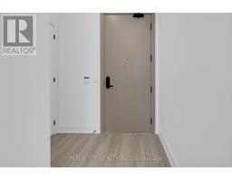 110 - 2075 King Road, King, ON L7B0R6 Photo 9