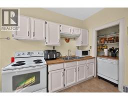 230 Picton Street E, Hamilton, ON L8L3W9 Photo 10