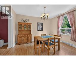 230 Picton Street E, Hamilton, ON L8L3W9 Photo 11