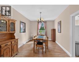 230 Picton Street E, Hamilton, ON L8L3W9 Photo 12